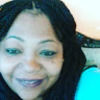 tawanajenkins42